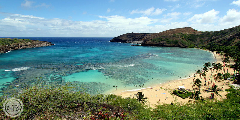 13 Things to do in Hawaii on ANY Budget