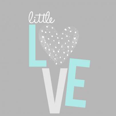 little-love-in-teal-406x406
