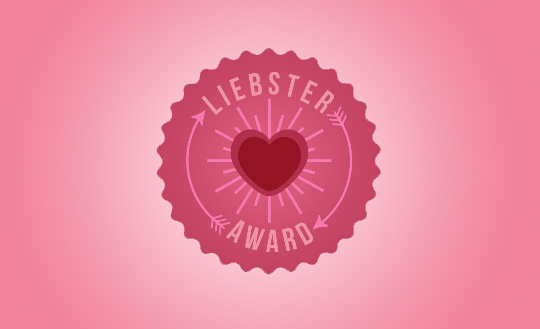 liebster-award_pakortiz