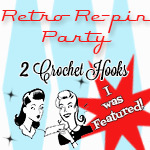 Retro-Re-pin-Party-Feature-Button-2Crochet-Hooks