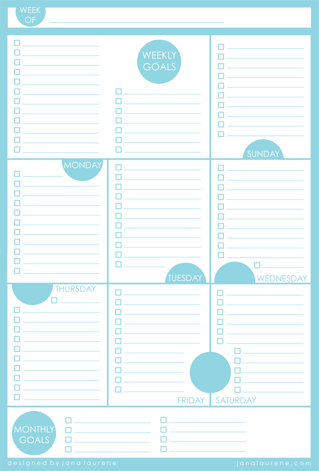 Housekeeping Binder 2015 with Happily Ever After, Etc.