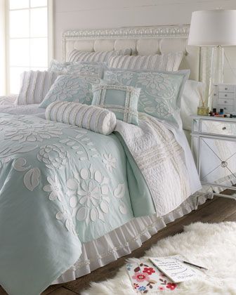 Guest Bedroom Inspiration & Ideas | Happily Ever After, Etc.