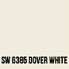 6385 Dover White Ask Sherwin Williams... What Paint Colors do you sell Most Often? with Happily Ever After, Etc.