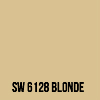 6128 blonde Ask Sherwin Williams... What Paint Colors do you sell Most Often? with Happily Ever After, Etc.