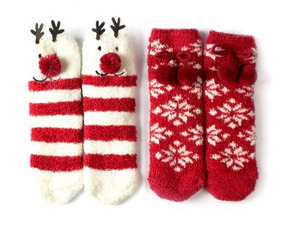 30 Stocking Stuffers Under $30... with Happily Ever After Etc