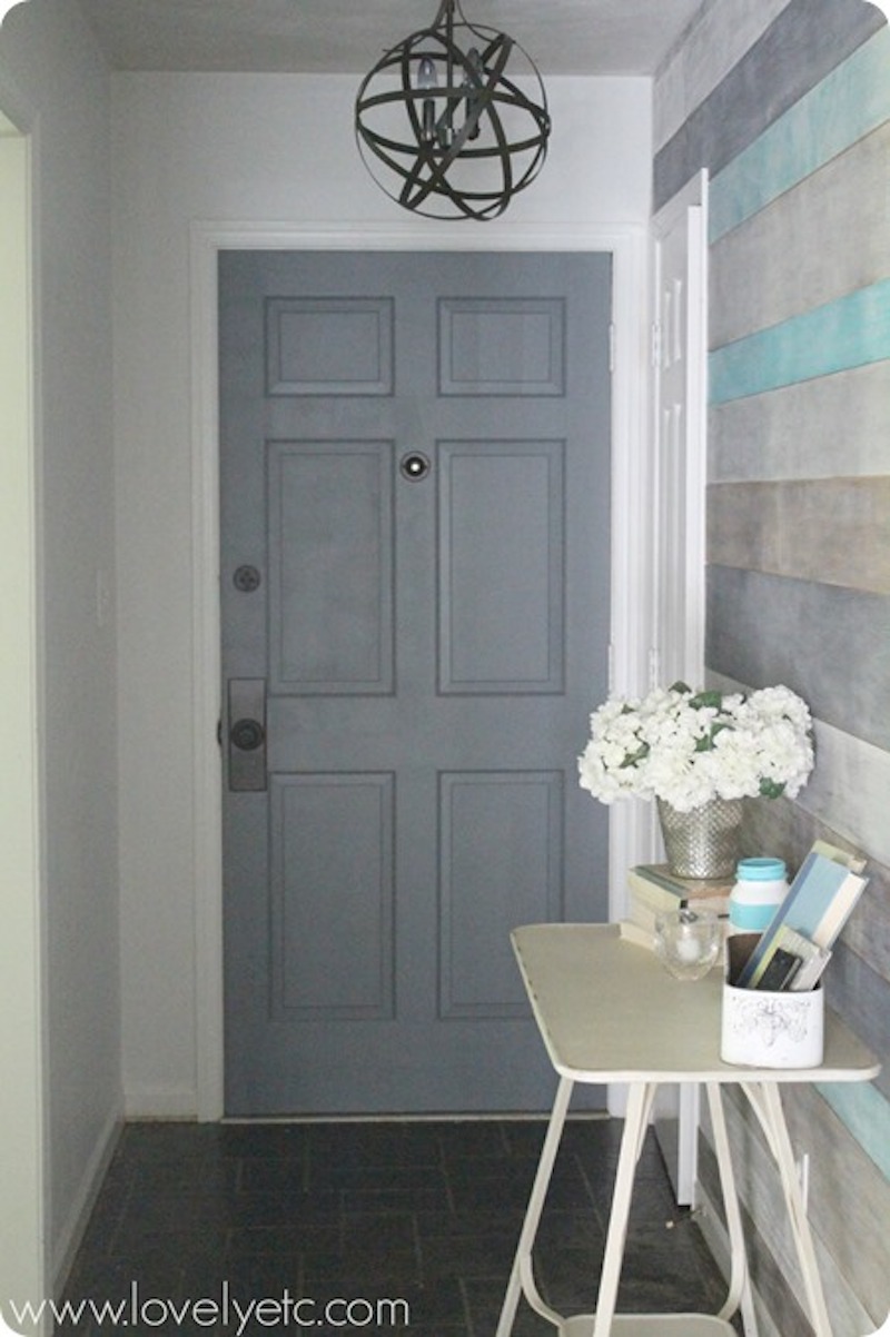 2 front-door-makeover-charcoal-paint-and-oil-rubbed-bronze-hardware_thumb