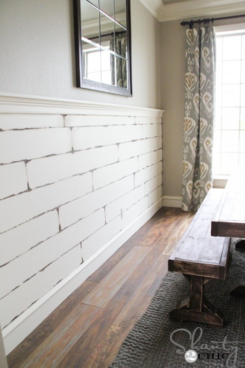 3 inexpensive-plank-wall-500x750