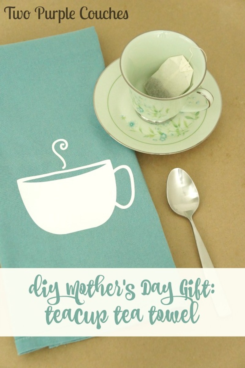 5 DIY-teacup-tea-towel-gift-TPC
