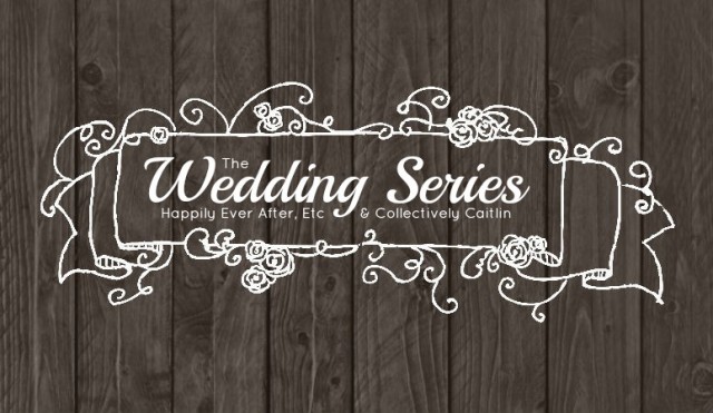 How to Put Together Your Perfect (FREE) Wedding Binder (+ 42 Free ...