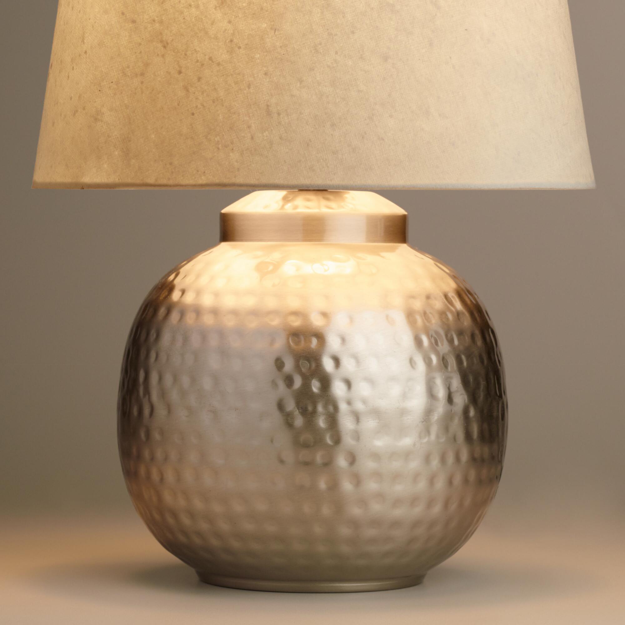 15 Gorgeous Table Lamps Happily Ever, Gorgeous Table Lamps
