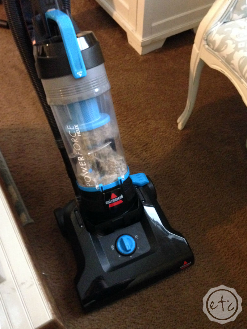How to Clean Pet Stains out of Carpet with Bissell: Which method works best?!