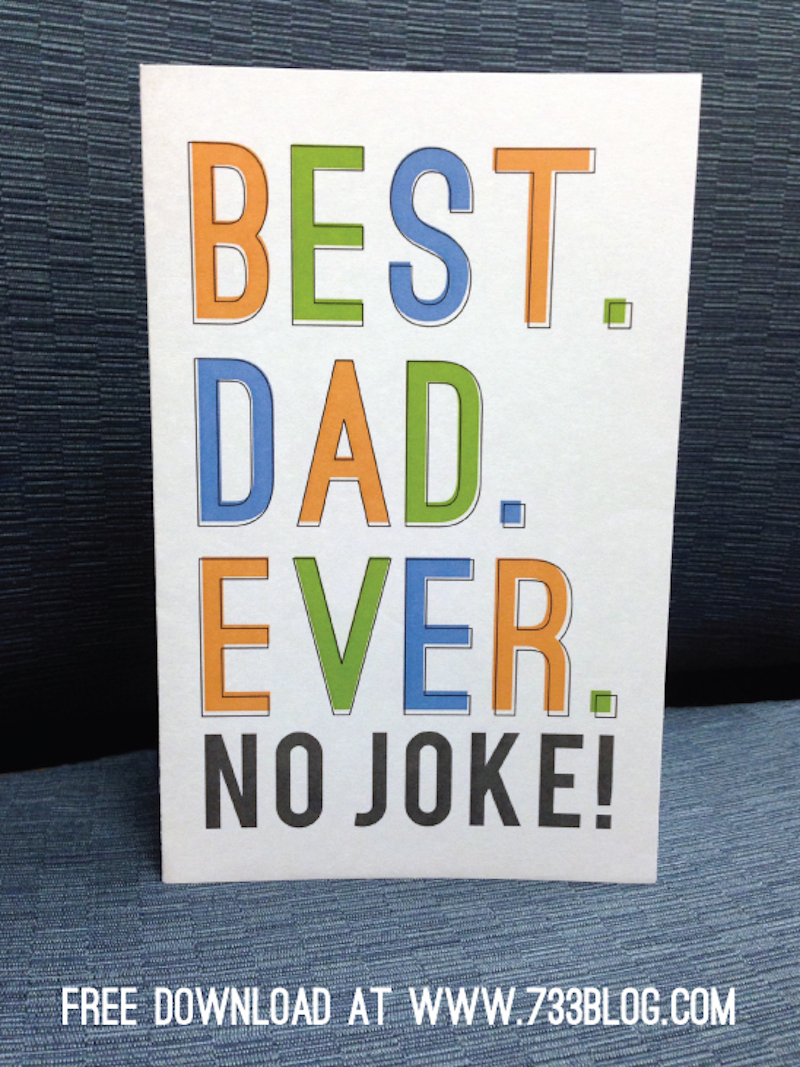10 free-fathers-day-printables-7
