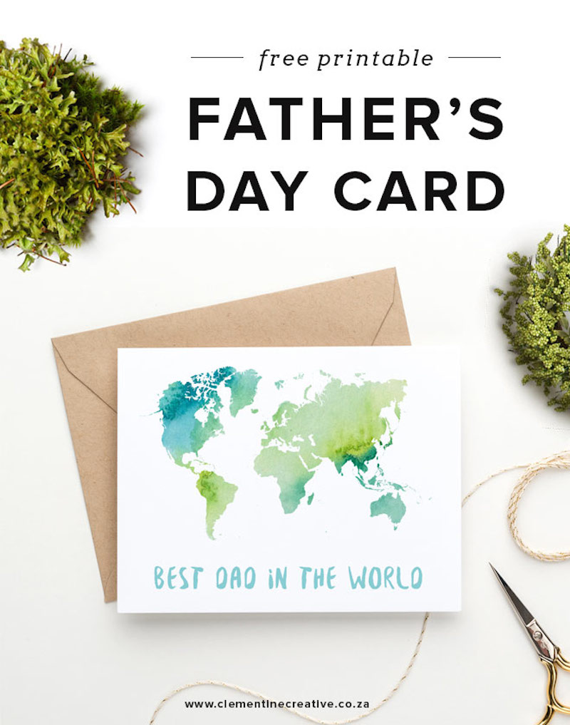 5 free-fathers-day-printables-11