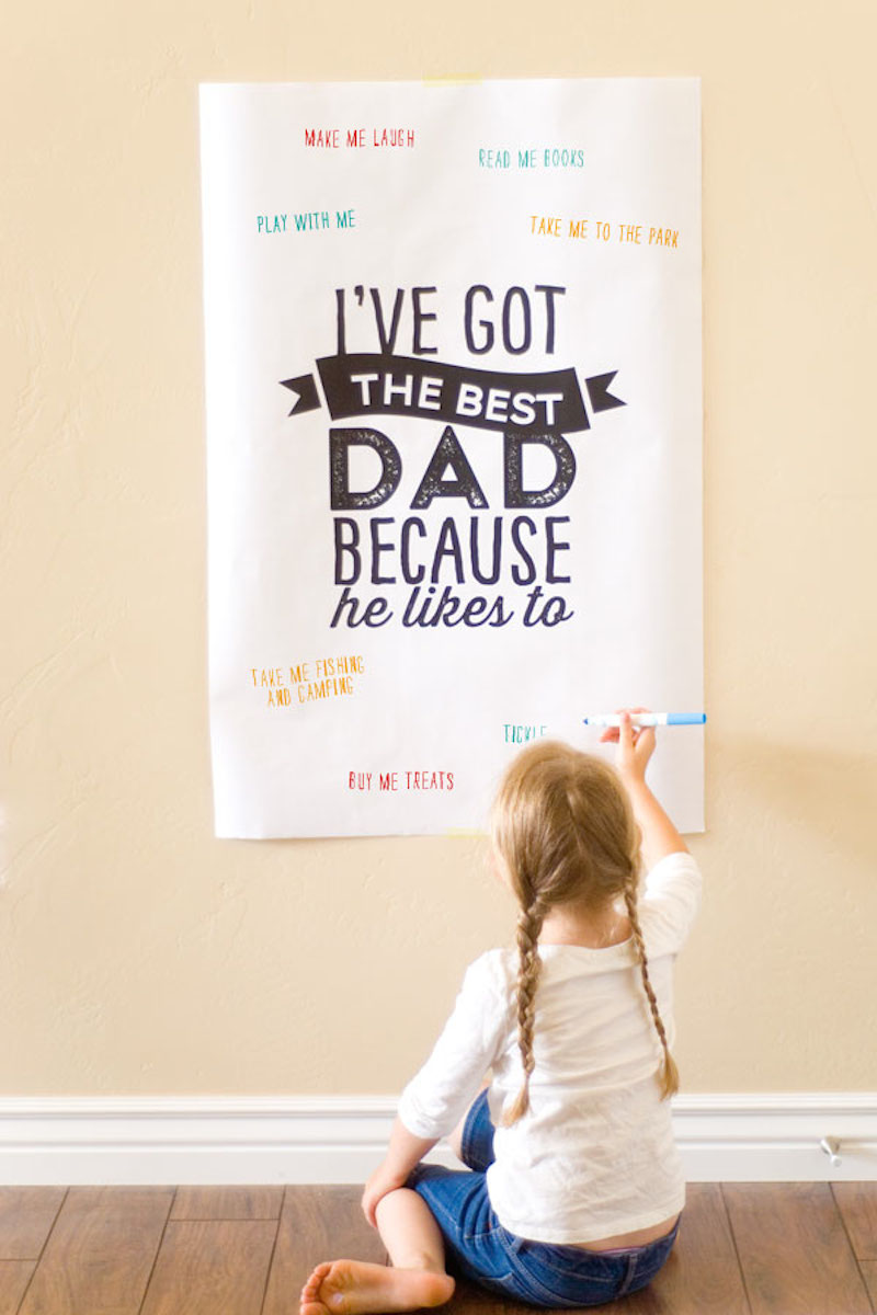 6 free-printable-fathers-day-poster-confetti-sunshine