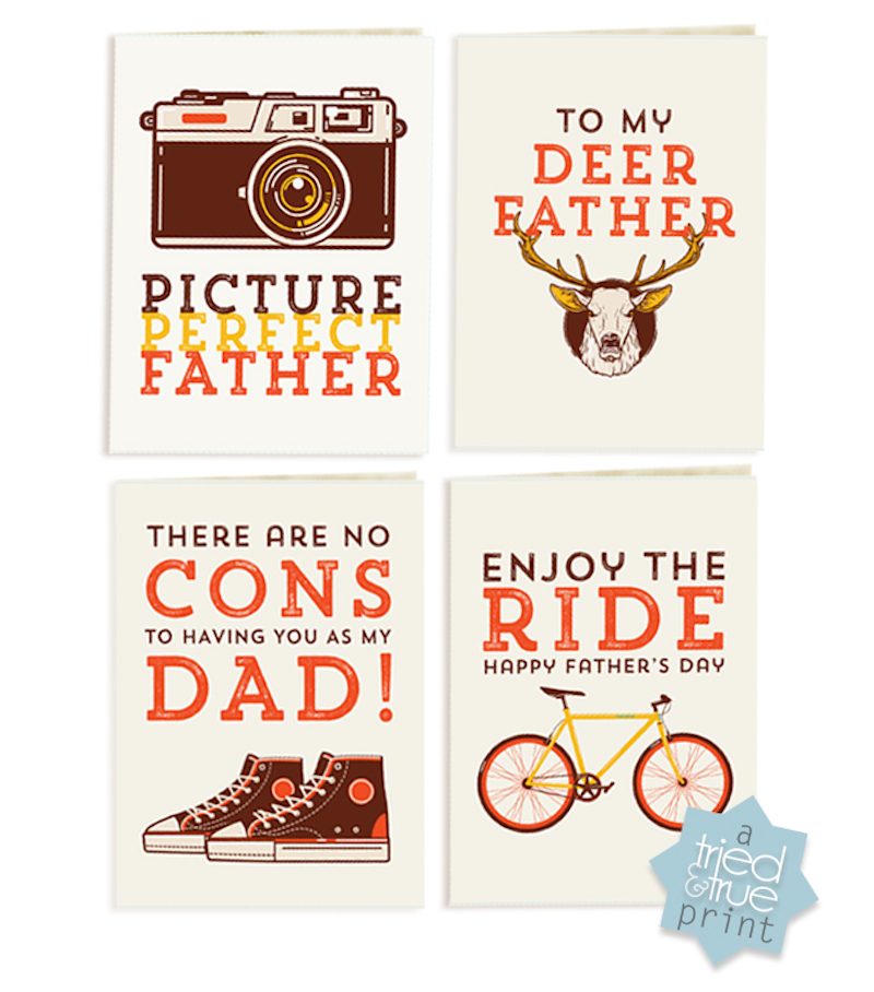 8 free-fathers-day-printables-10