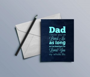 17 Free Father's Day Printables - Happily Ever After, Etc.