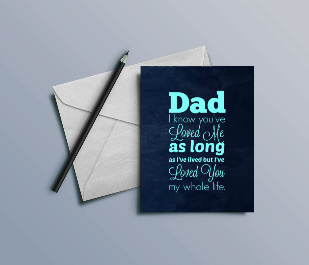 17 Free Father's Day Printables with Happily Ever After, Etc.