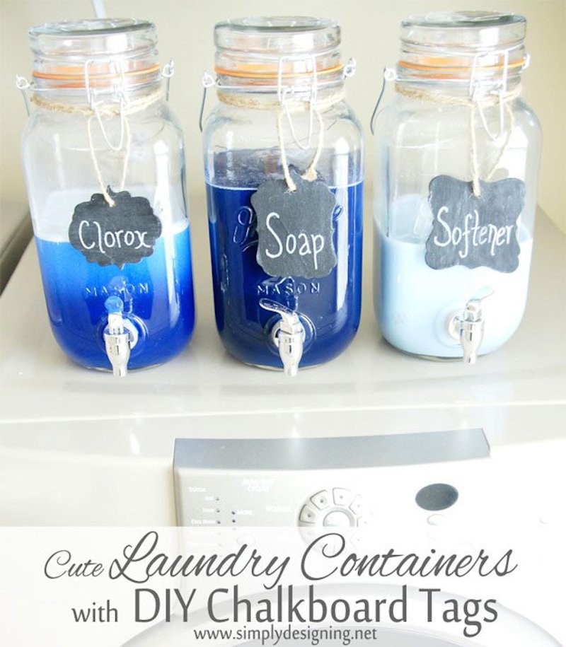 10 Laundry-Room-Organization-Ideas-Laundry-Containers1