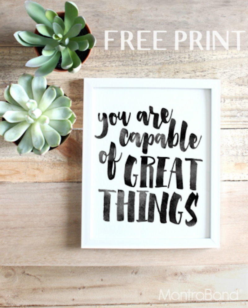 3 you-are-capable-of-great-things-printable-414x1024