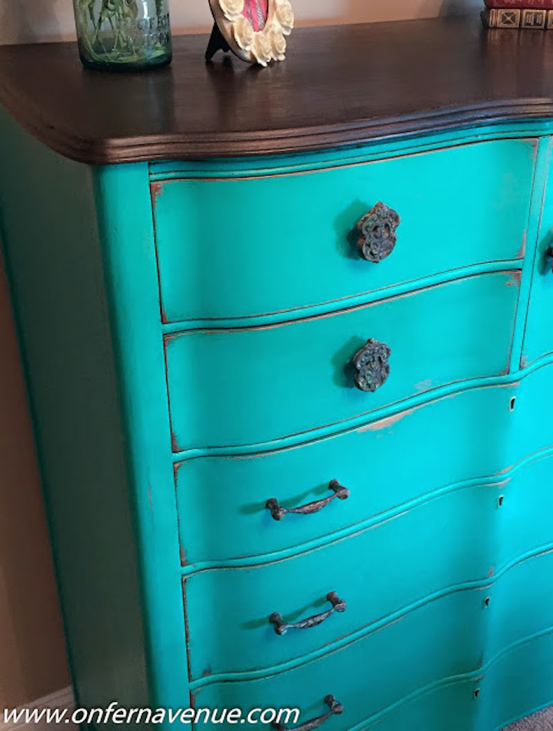 4 On_Fern_Avenue_Wavy_Dresser_Gerneral_Finishes_Green_PatinaAC-20