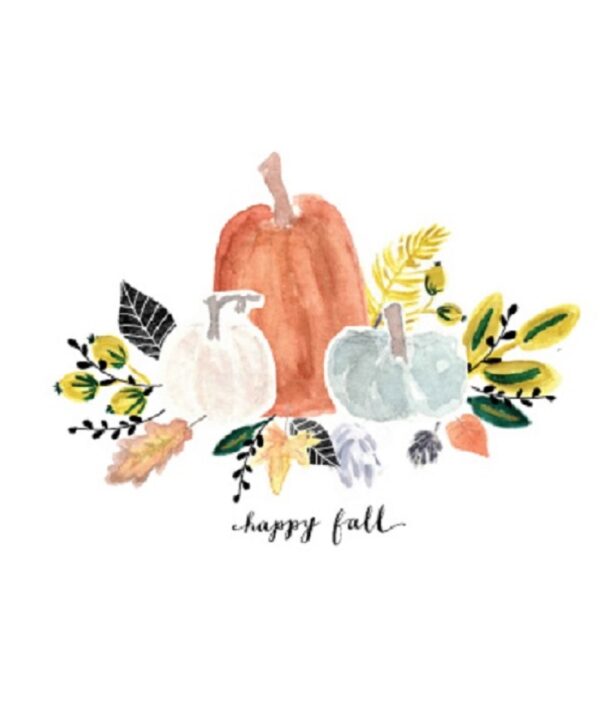 12 FREE Printables for Fall! - Happily Ever After, Etc.