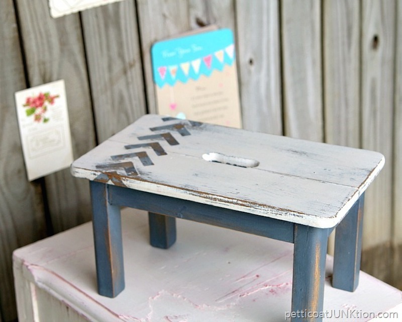 11-when-a-good-idea-goes-bad-then-perfect-petticoat-junktion-small-paint-project_thumb