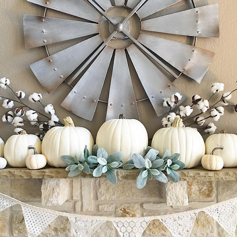 3-white-pumpkin-fall-mantel-i_heart_home_design-via-instagram