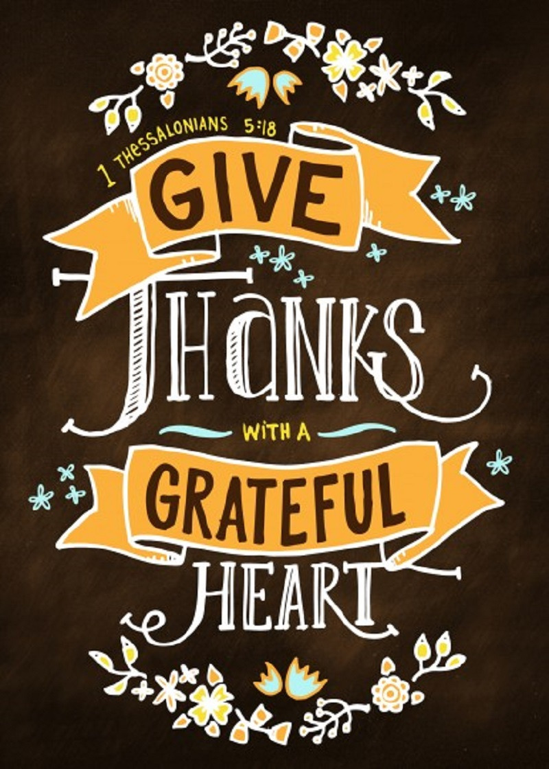 8-give-thanks