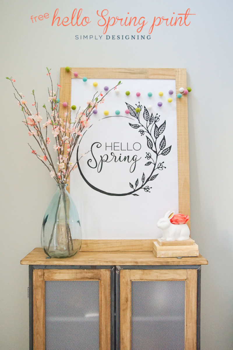 11 DIY Projects for Spring