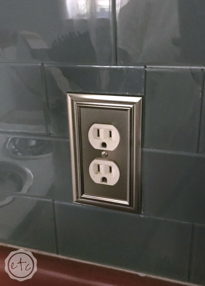 Should I Replace my Light Switch Covers?