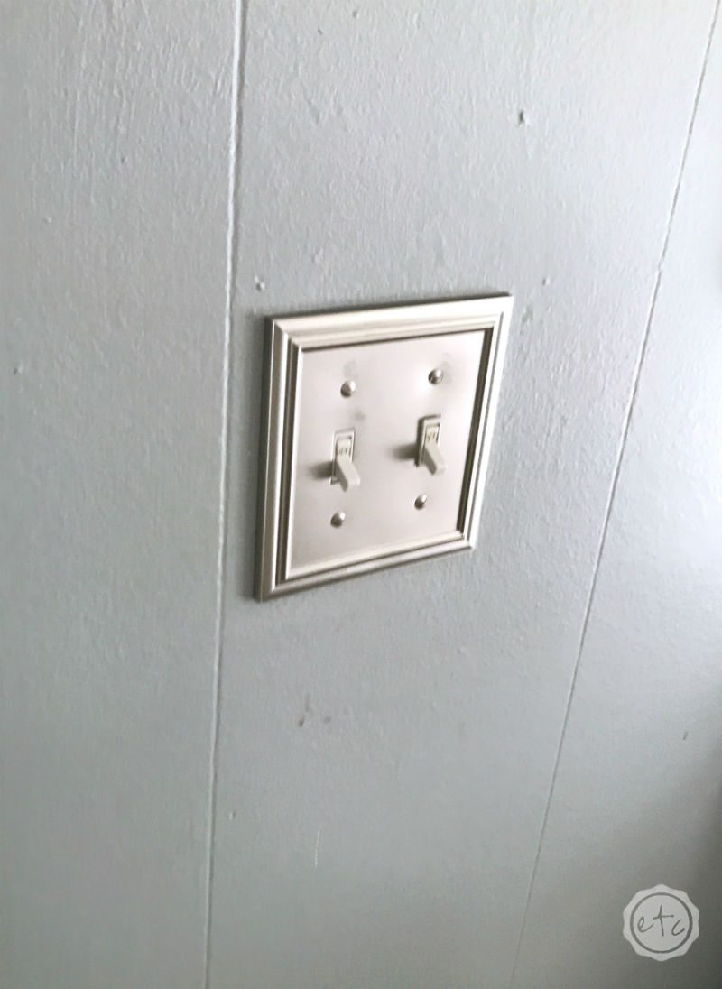 Should I Replace my Light Switch Covers?