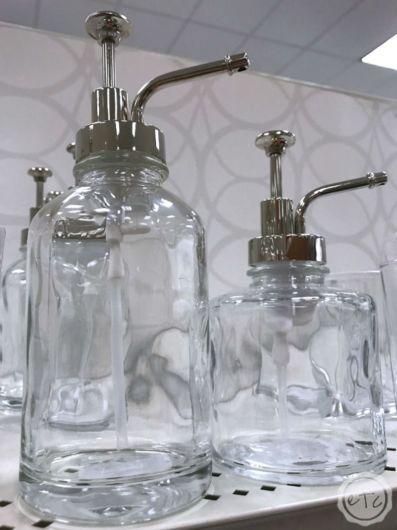 3 Quick and Easy Ways to Organize your Bathroom