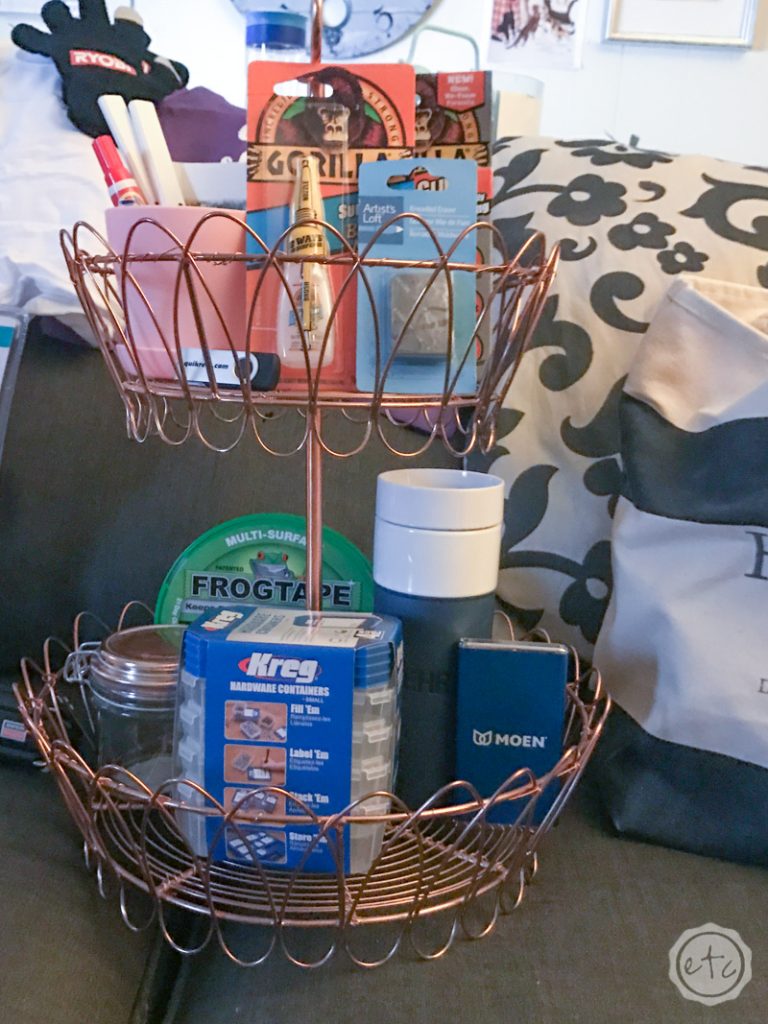 Haven Recap 2017 - Happily Ever After, Etc.