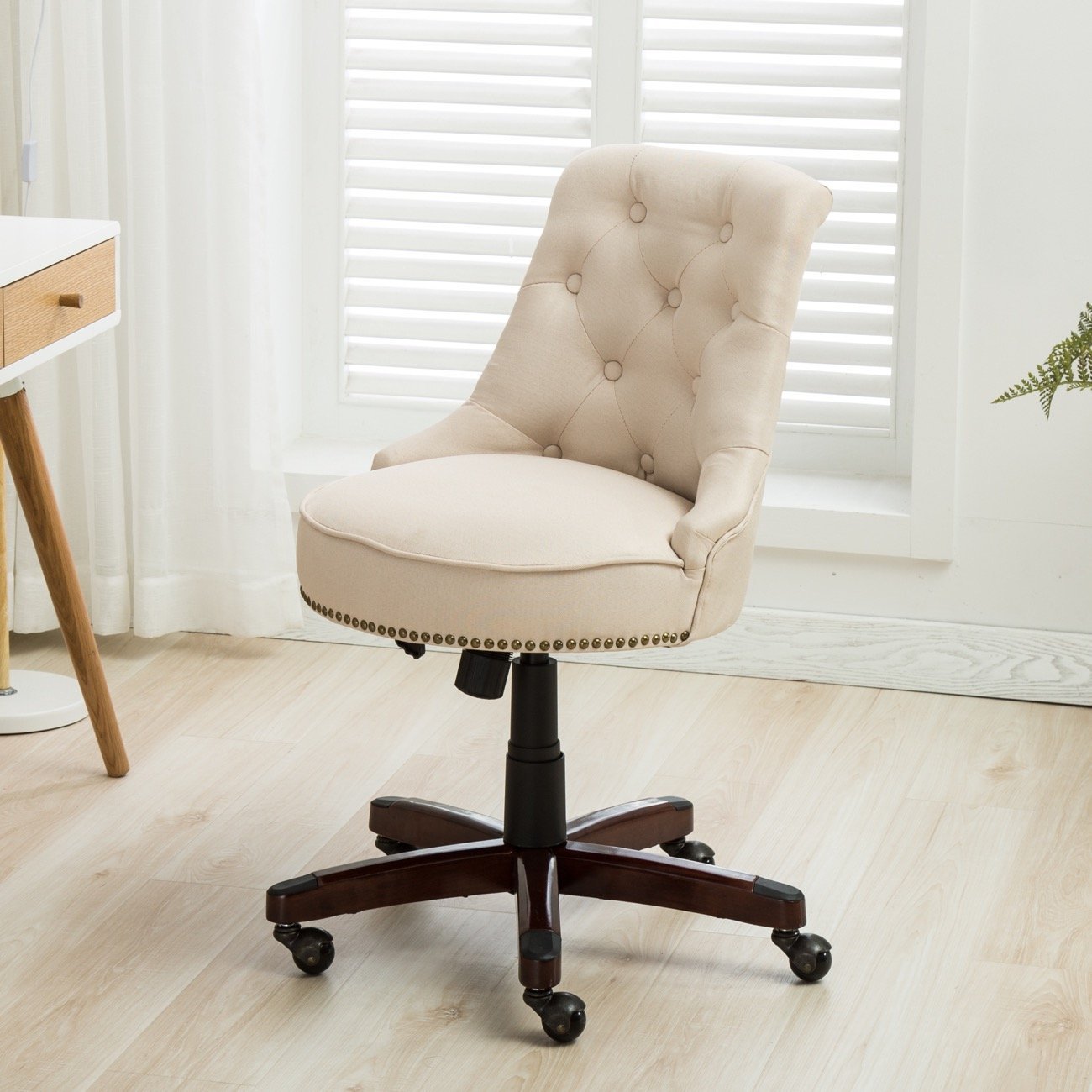 12 most comfortable office chairs under 200  happily ever