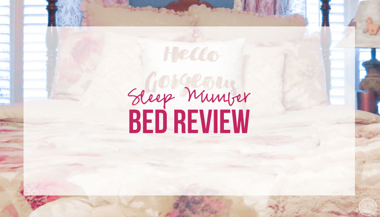 Sleep Number Bed Reviews