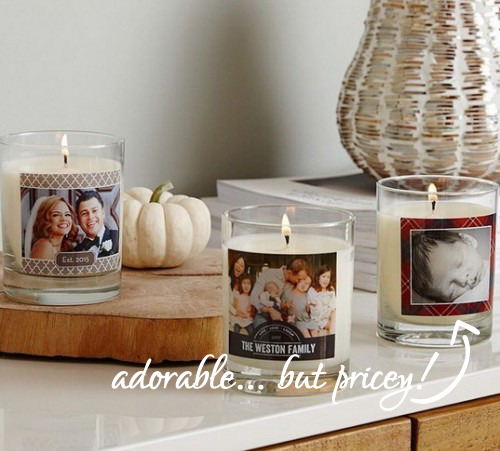 How To Decorate Candles The Simple Way: With Amazing Results