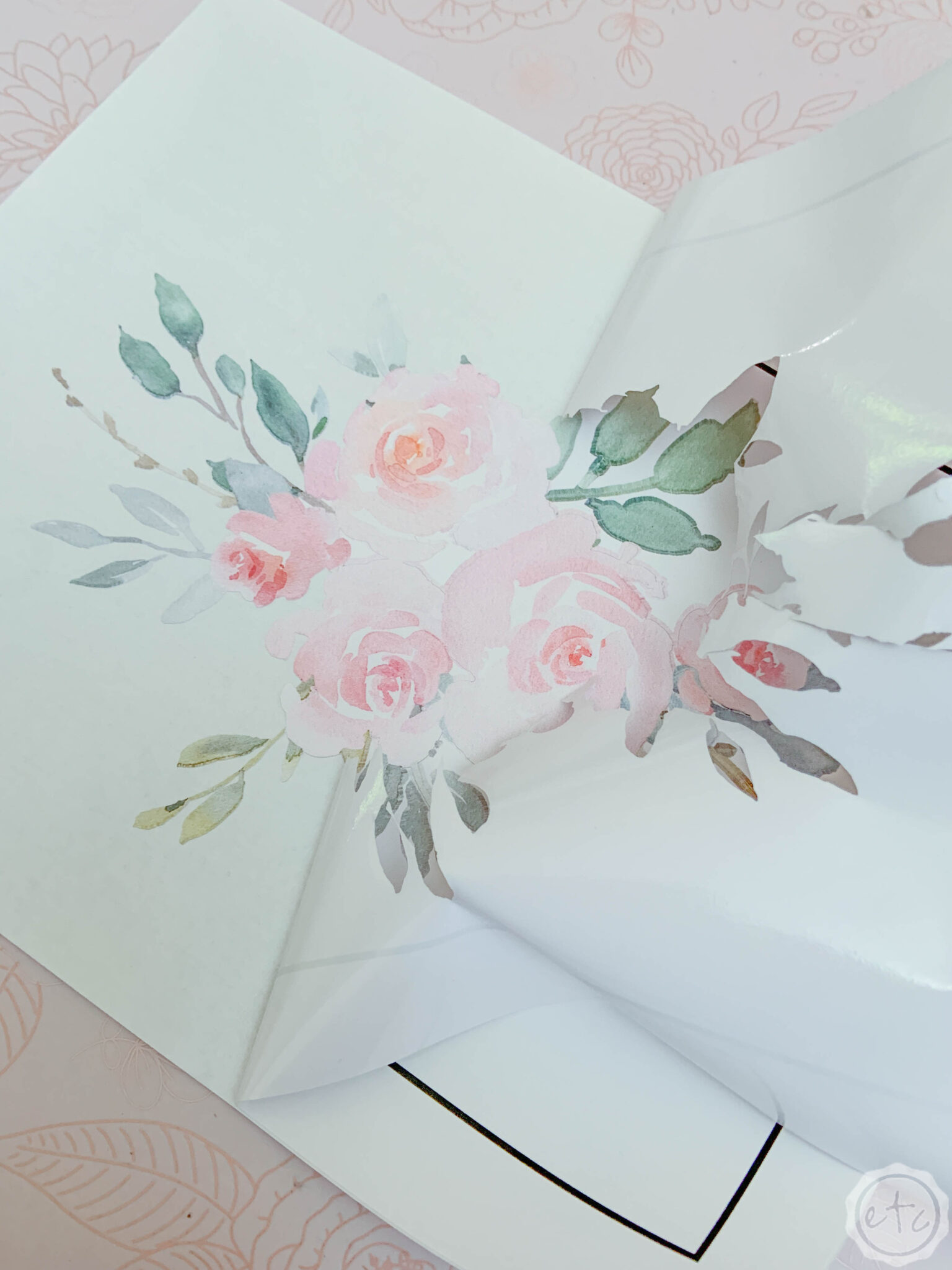 How to use the Print & Cut Feature on your Cricut - Happily Ever After ...