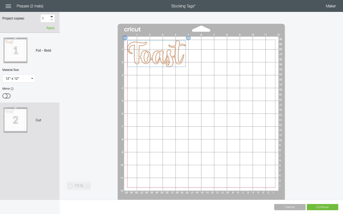 Curated visual reference: Picture Idea: The Secret Cricut Hack How To Align One Item Across
