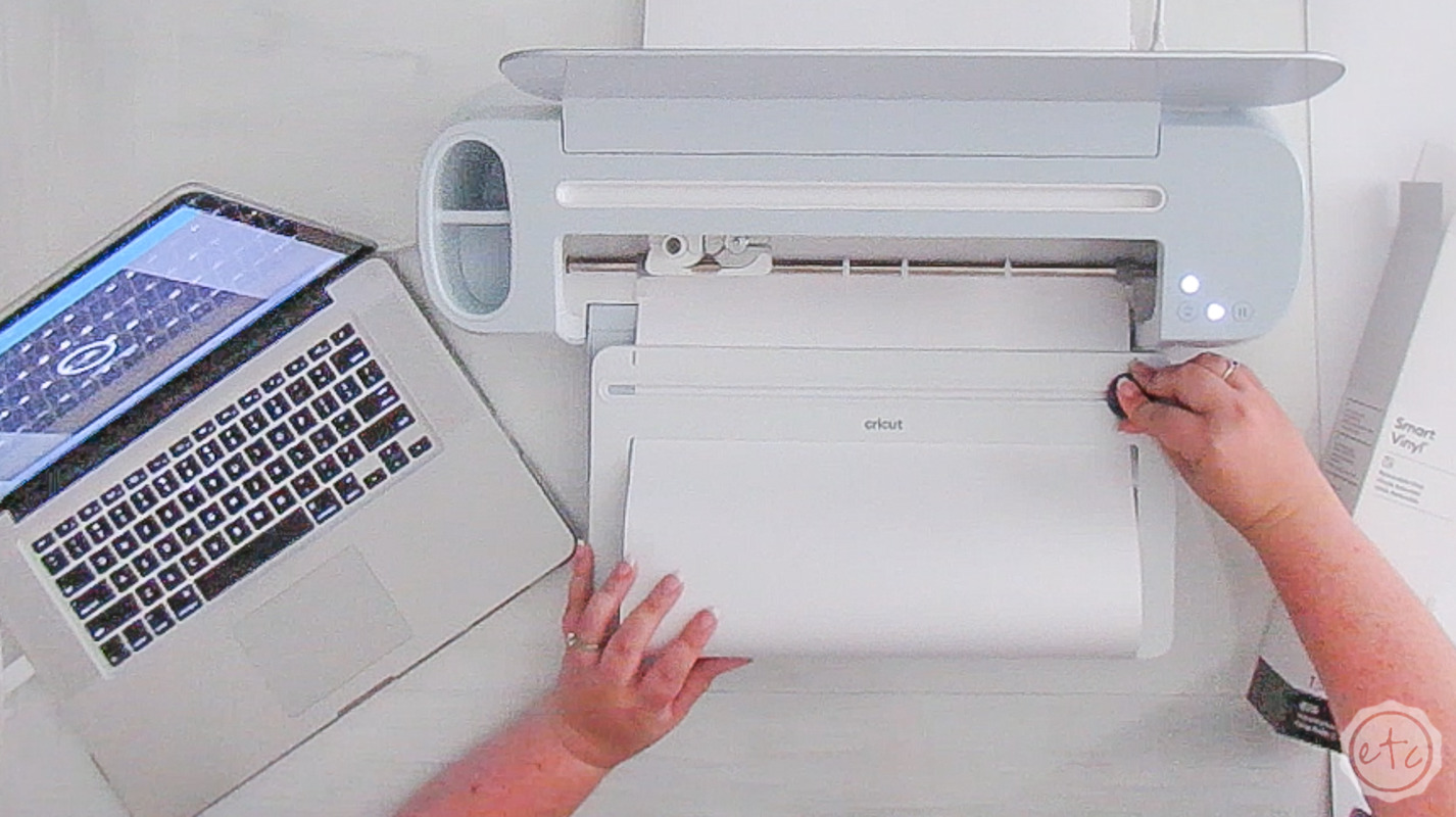The Ultimate Guide to the Cricut Maker 3 - Happily Ever After, Etc.